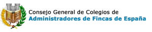 logo-colegio