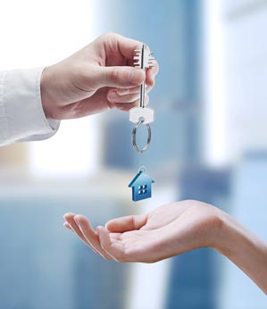 venta-vivienda
